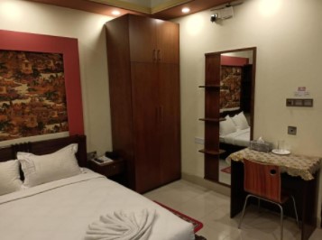 Hotel photo 53