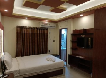 Hotel photo 54