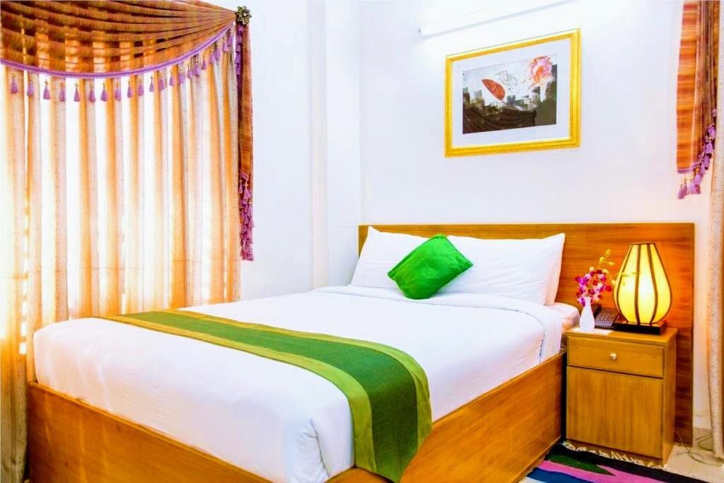 Hotel photo 25