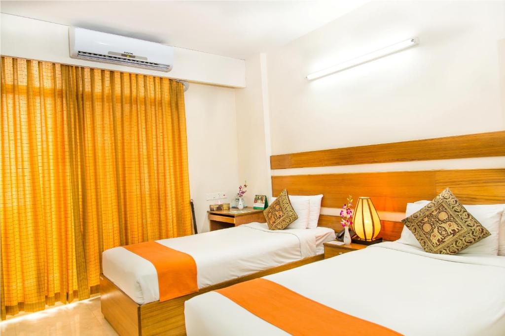 Hotel photo 26