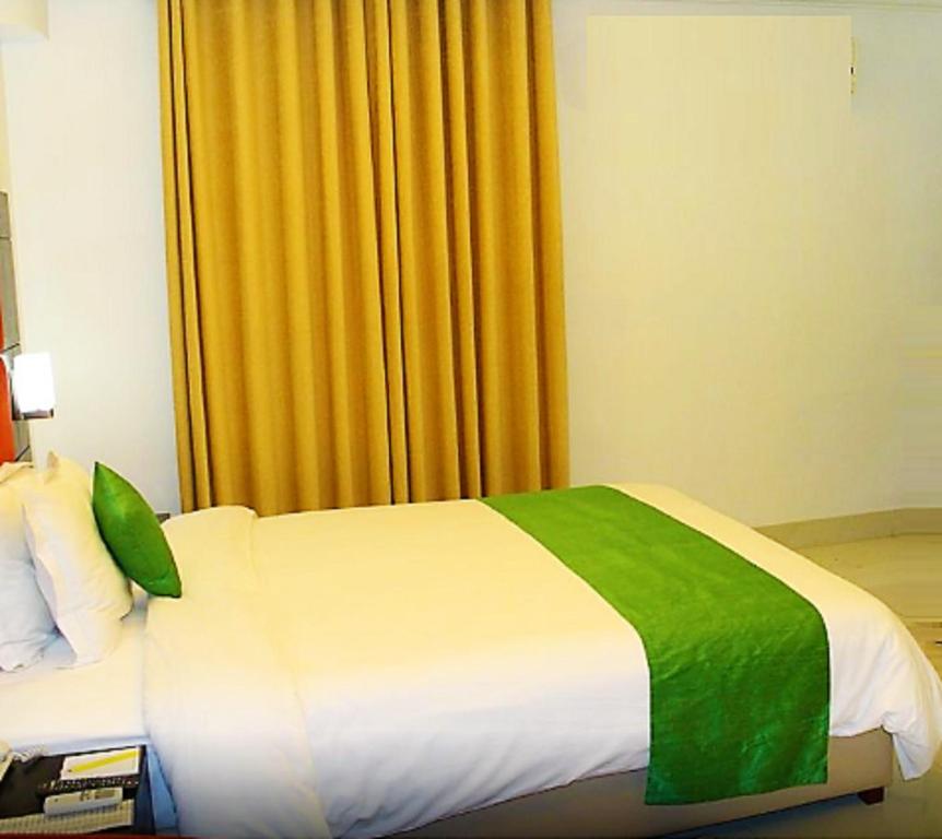 Hotel photo 27