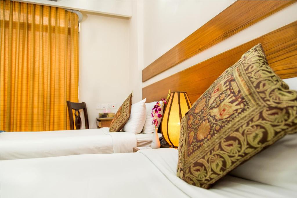 Hotel photo 31