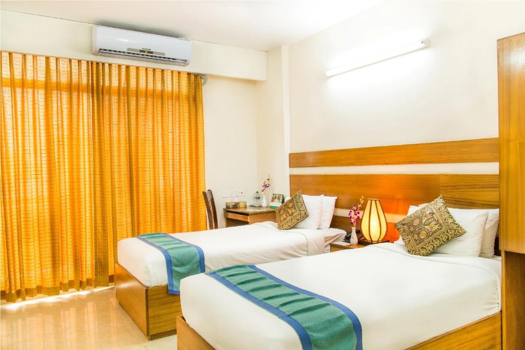 Hotel photo 35