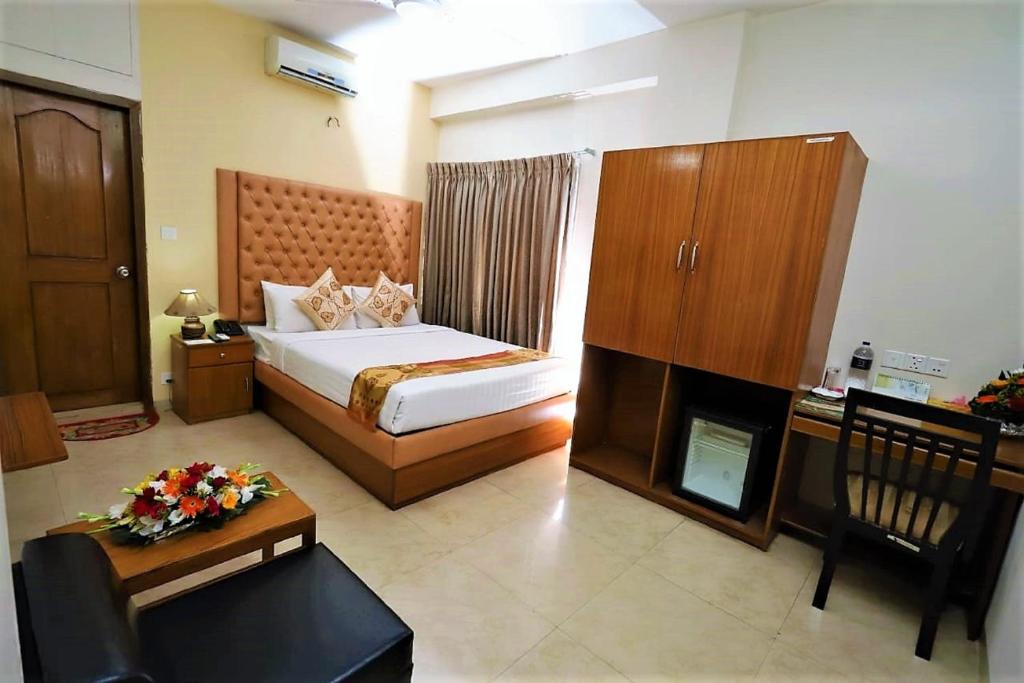 Hotel photo 36