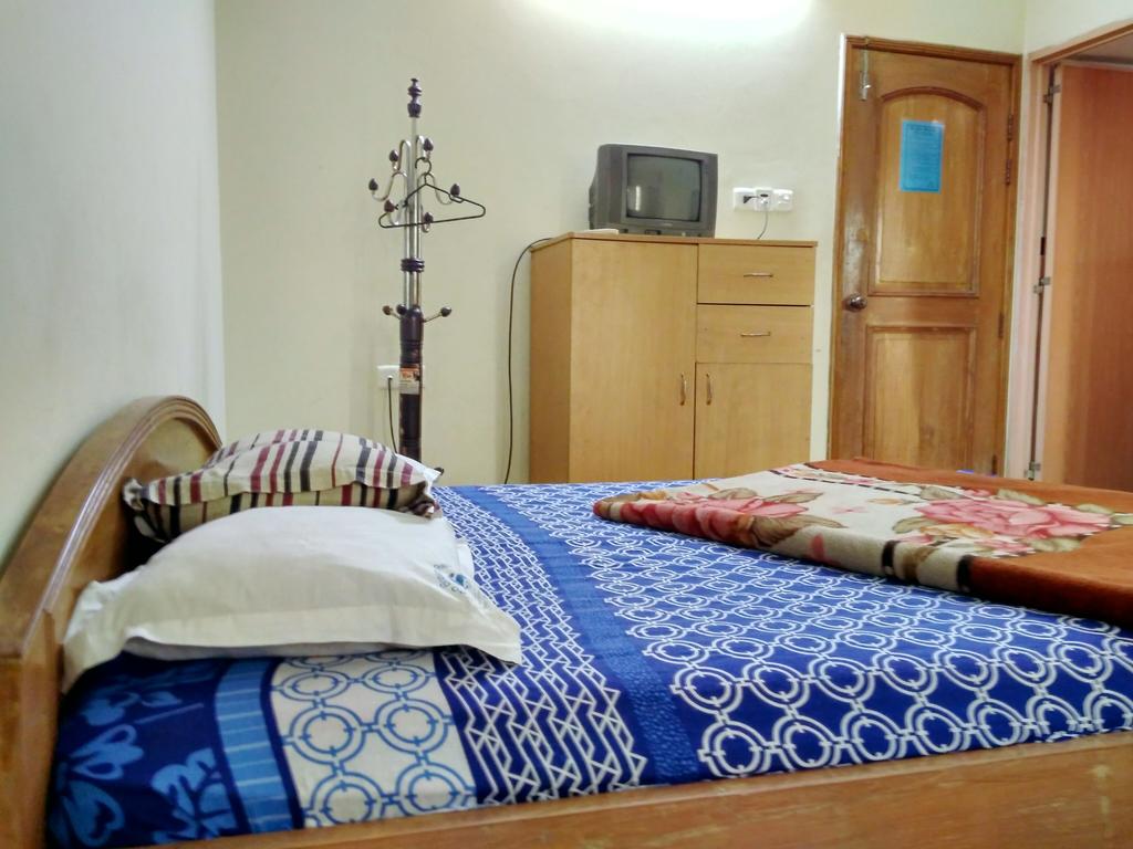 Hotel photo 26