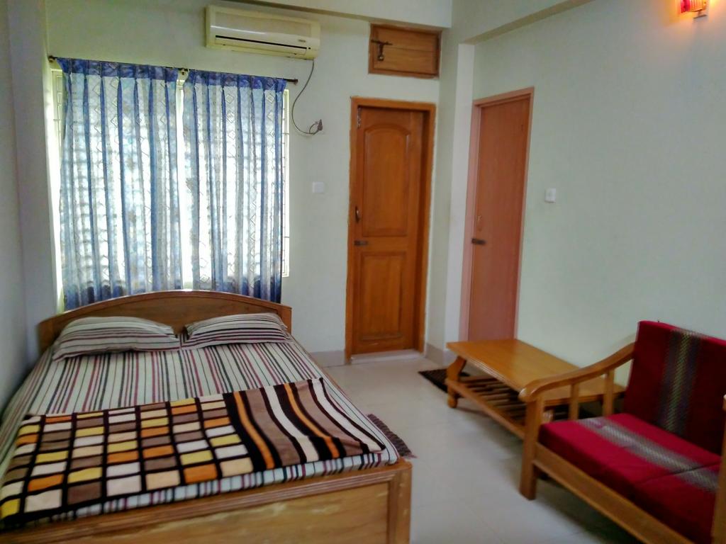 Hotel photo 30