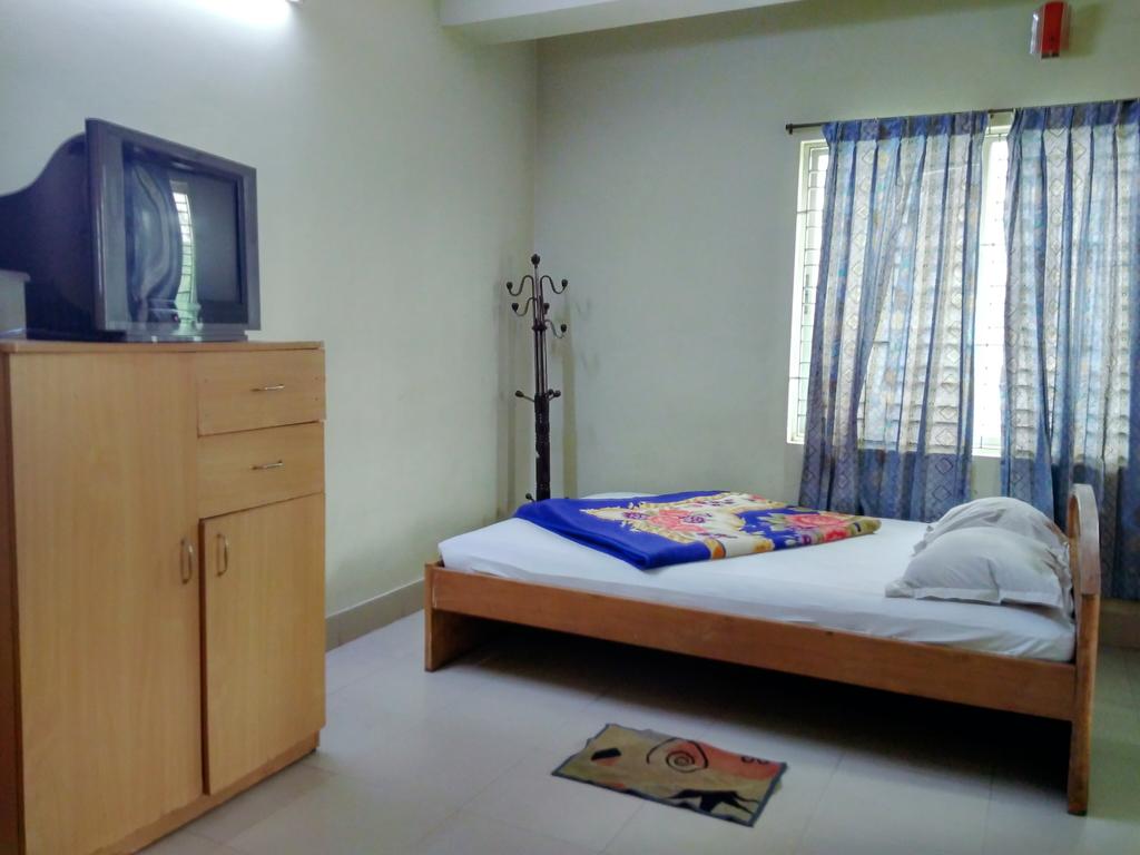Hotel photo 32