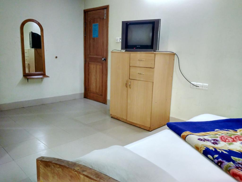 Hotel photo 33
