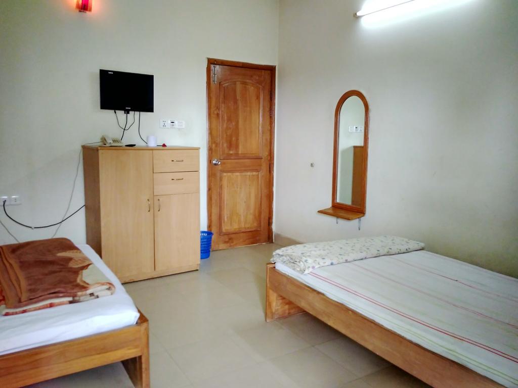 Hotel photo 34