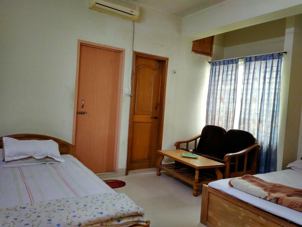 Hotel photo 36