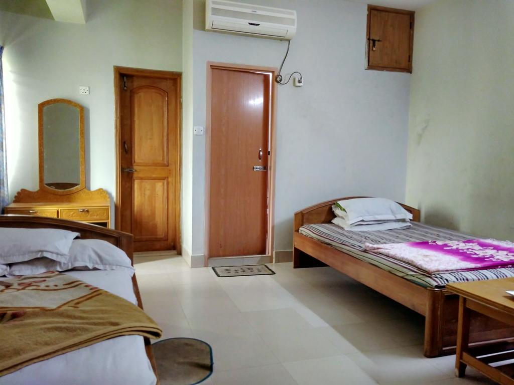Hotel photo 38