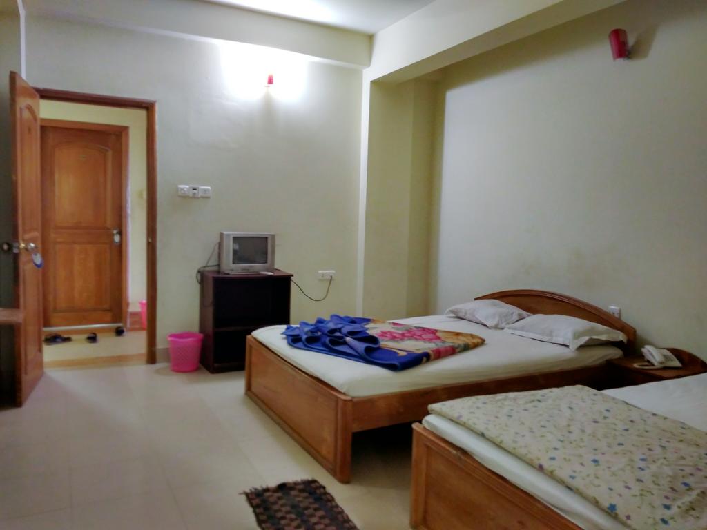 Hotel photo 40