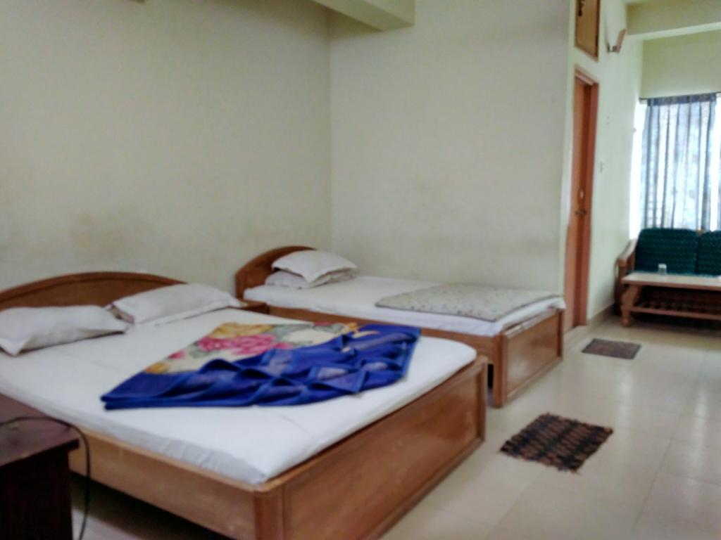 Hotel photo 42