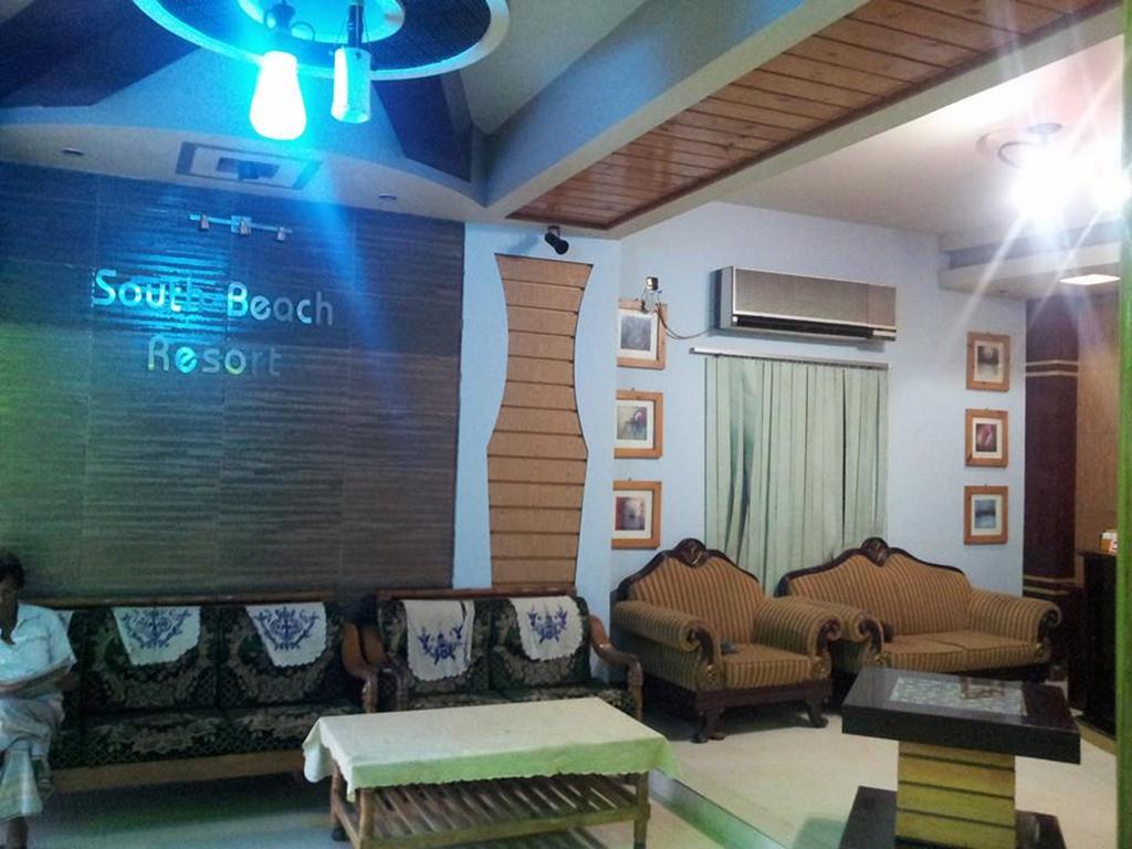 Hotel photo 29