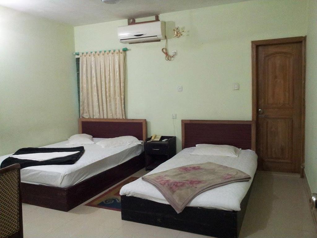 Hotel photo 30