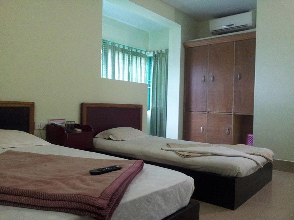 Hotel photo 31
