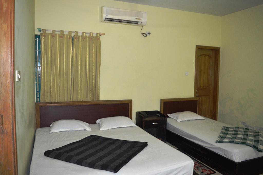 Hotel photo 33