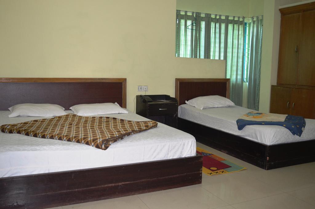 Hotel photo 34