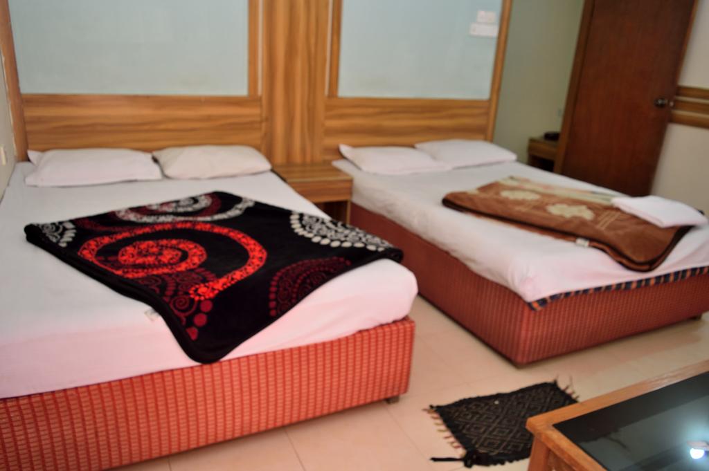 Hotel photo 26