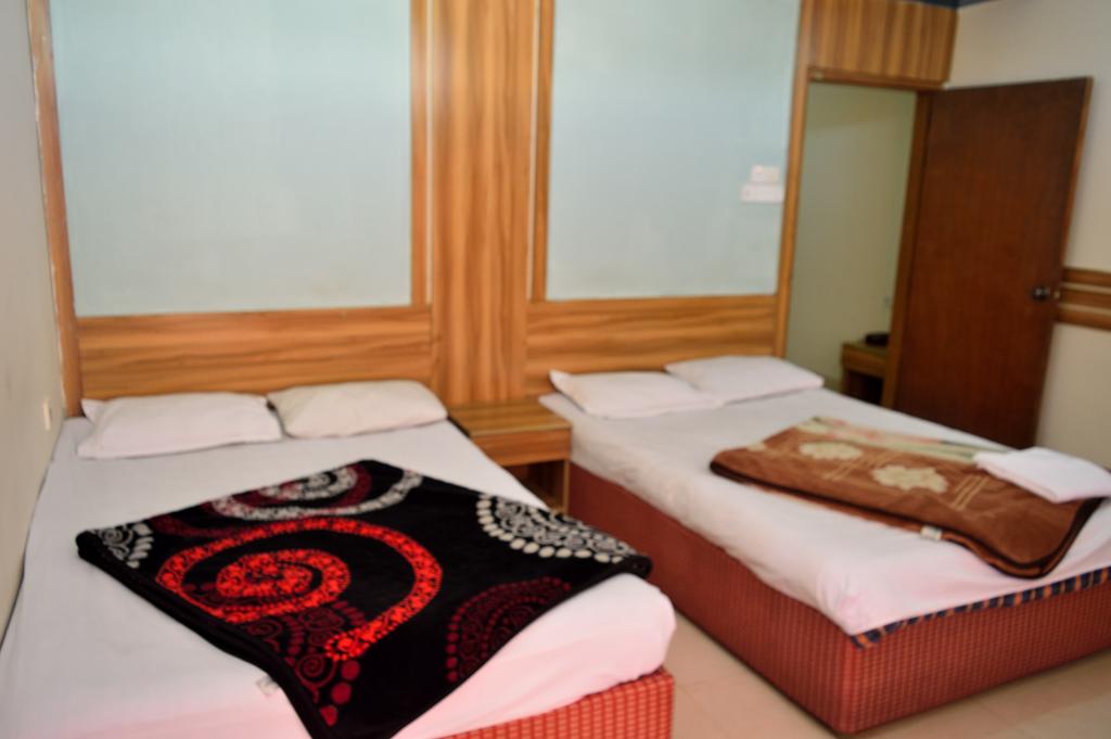 Hotel photo 27
