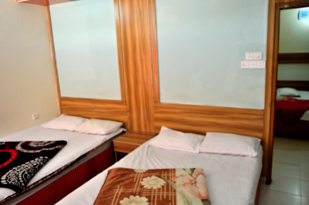 Hotel photo 28