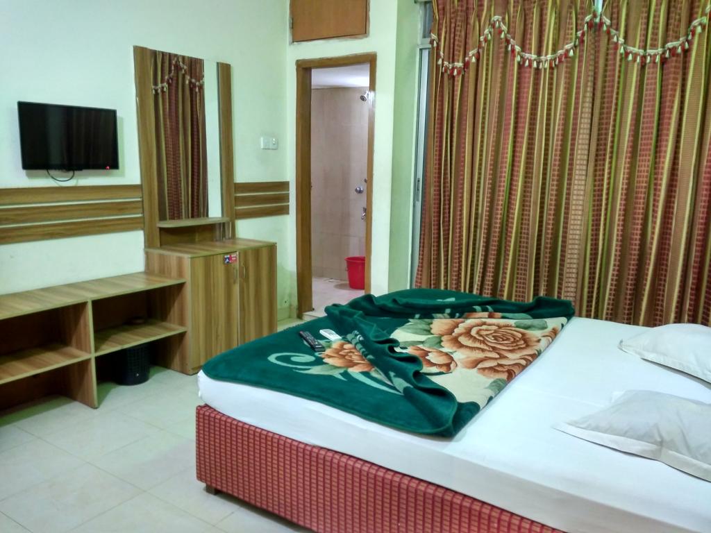 Hotel photo 31