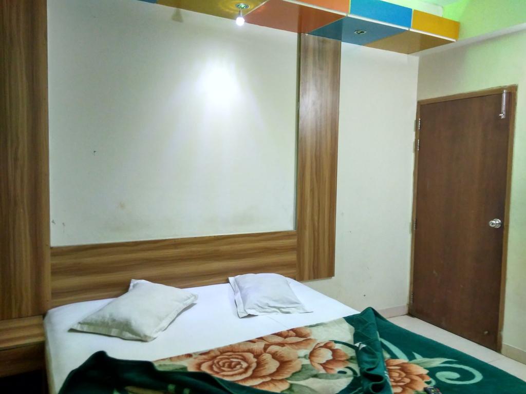 Hotel photo 32