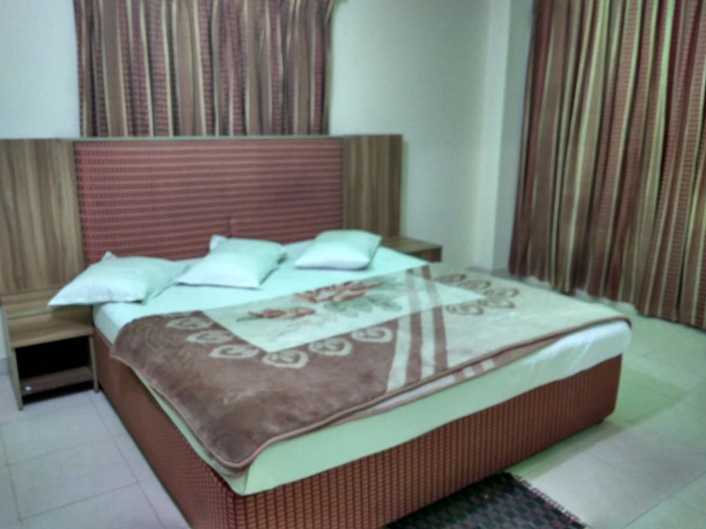 Hotel photo 33