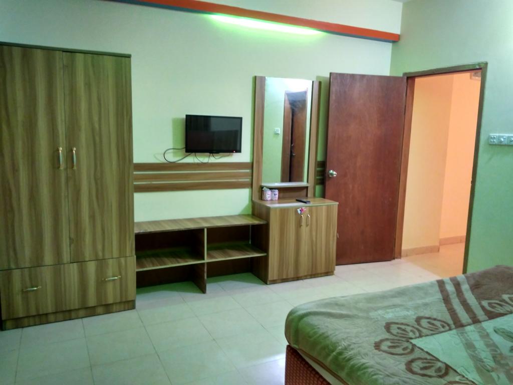 Hotel photo 34