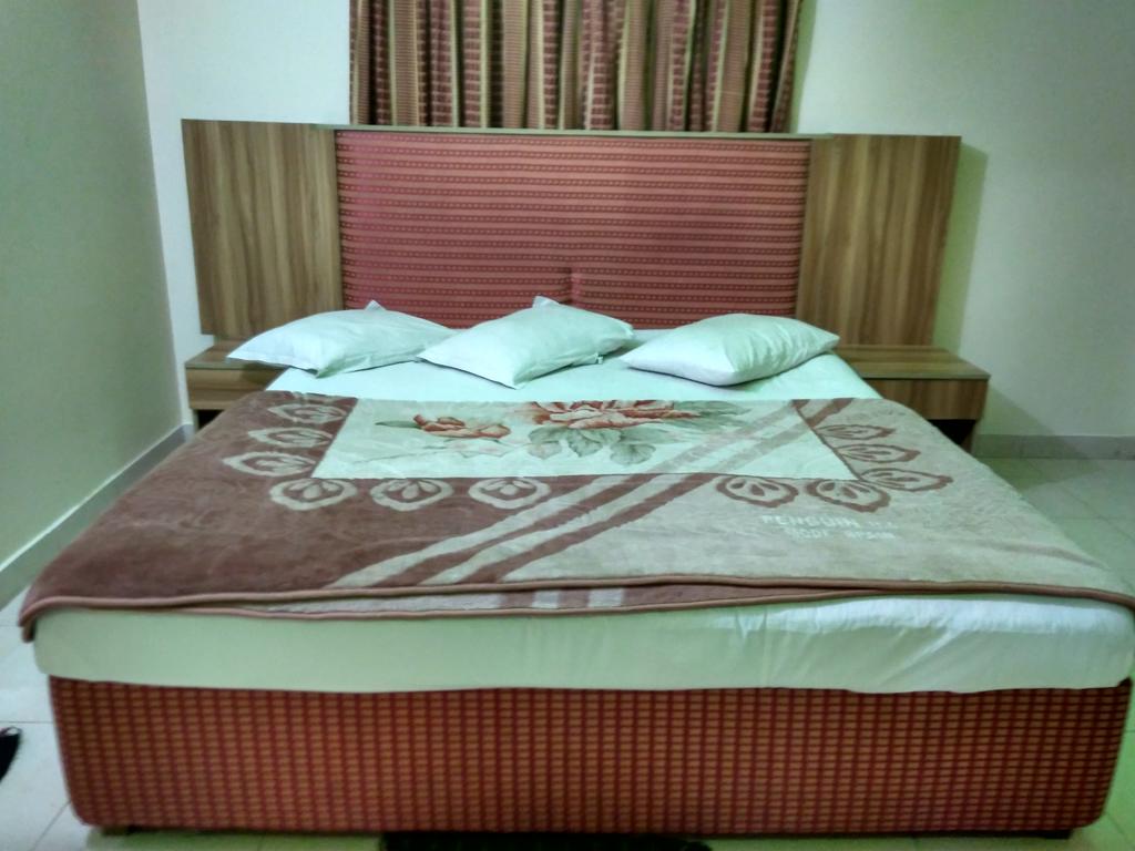 Hotel photo 35