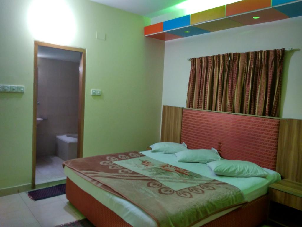 Hotel photo 36