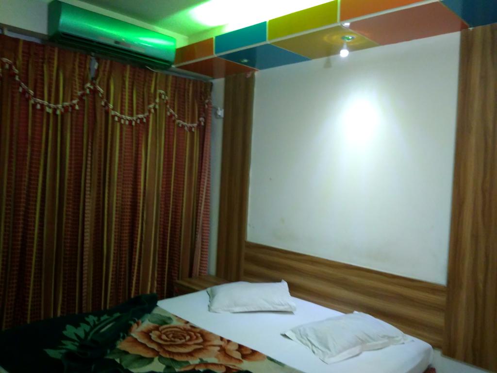Hotel photo 38
