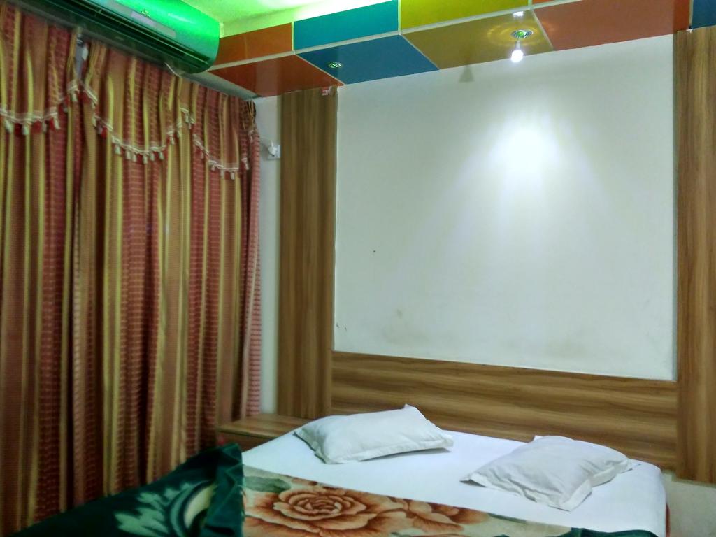 Hotel photo 39