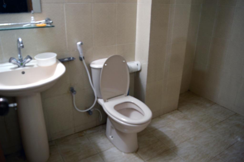 Hotel photo 41