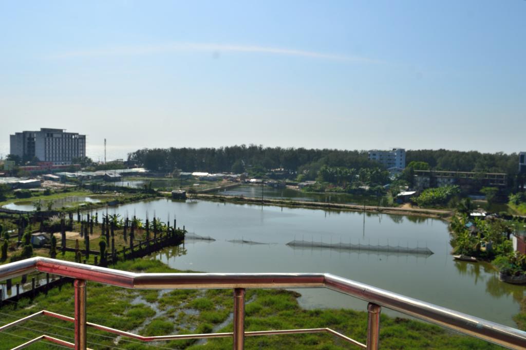 Hotel photo 42