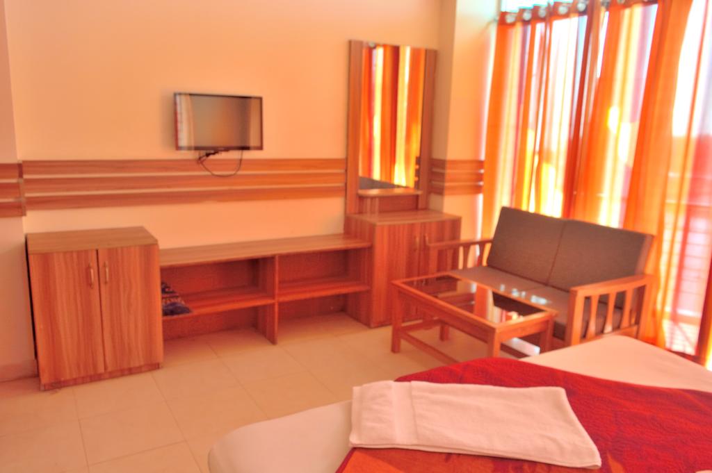 Hotel photo 43