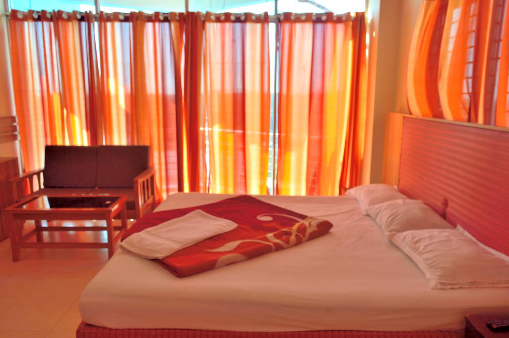 Hotel photo 44