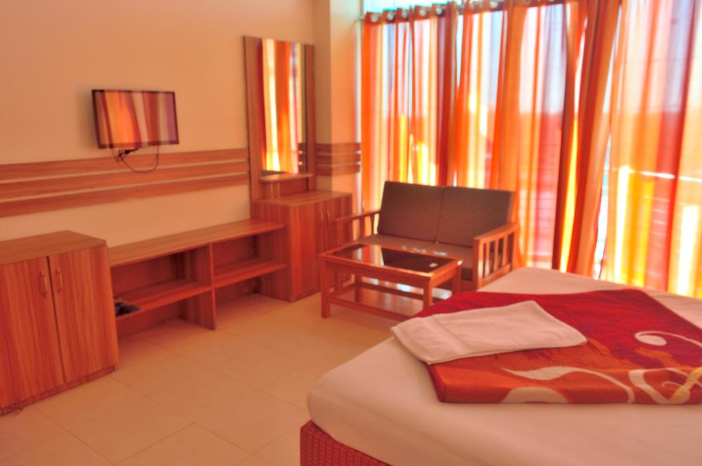Hotel photo 45