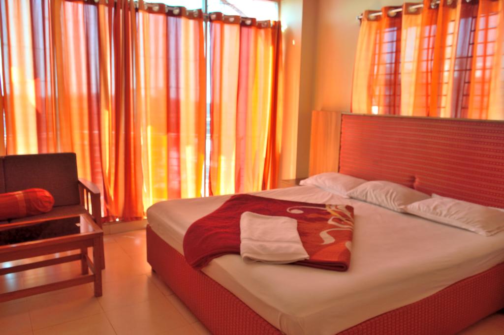 Hotel photo 46