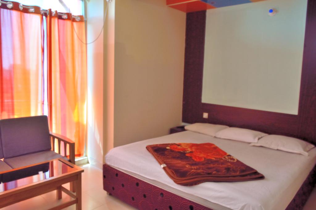Hotel photo 47