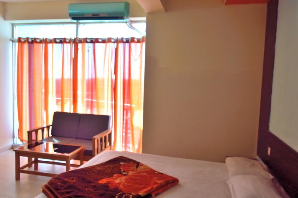 Hotel photo 48