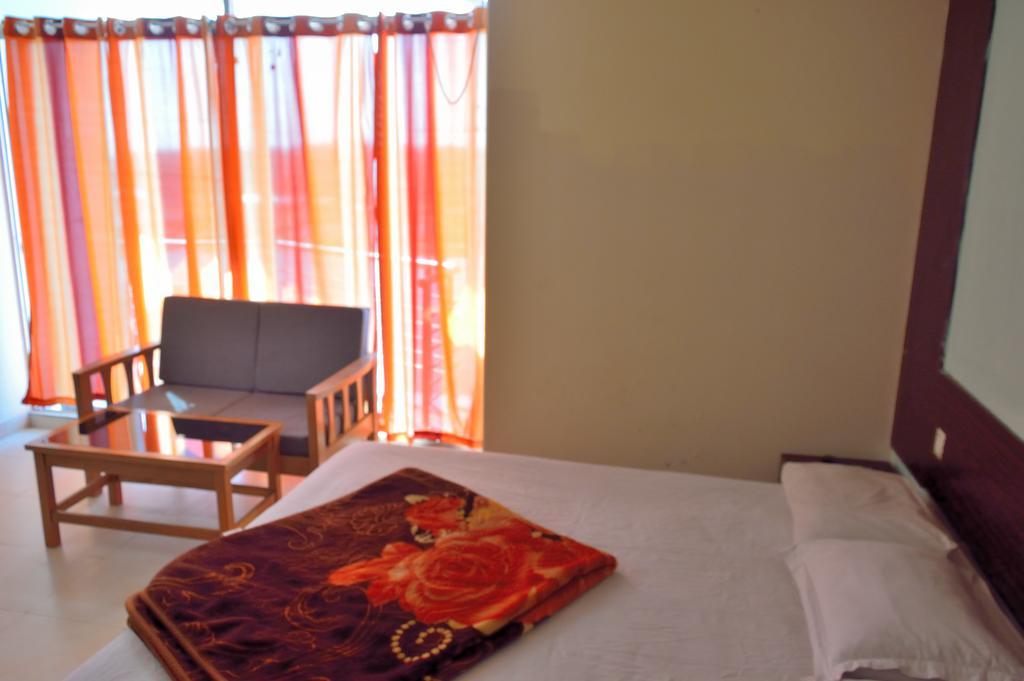 Hotel photo 49