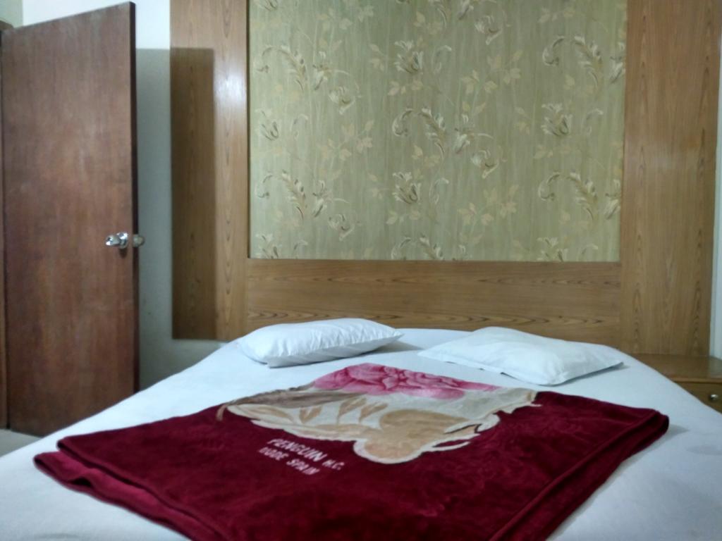 Hotel photo 51