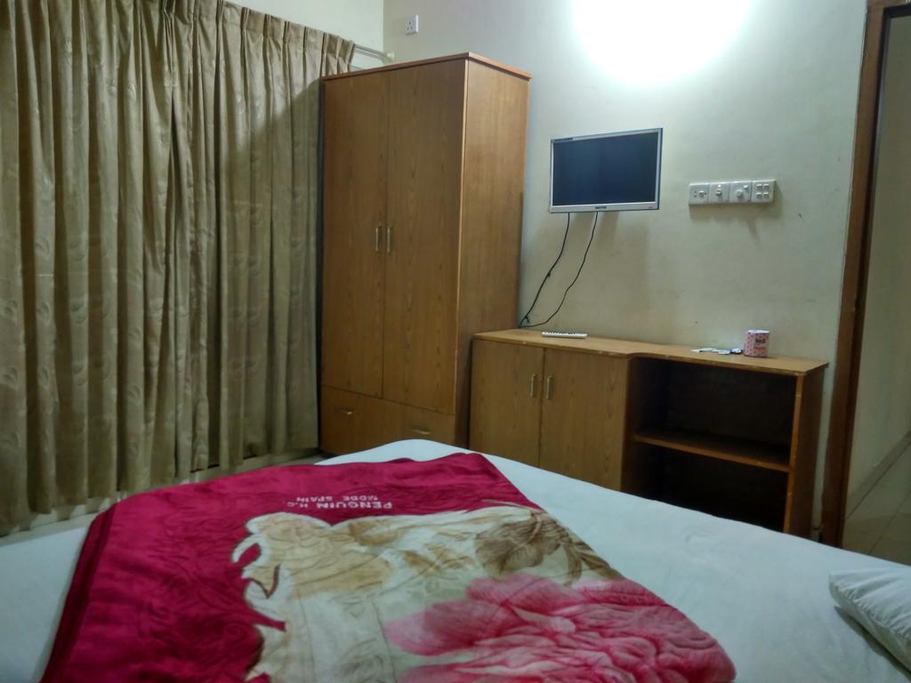 Hotel photo 52