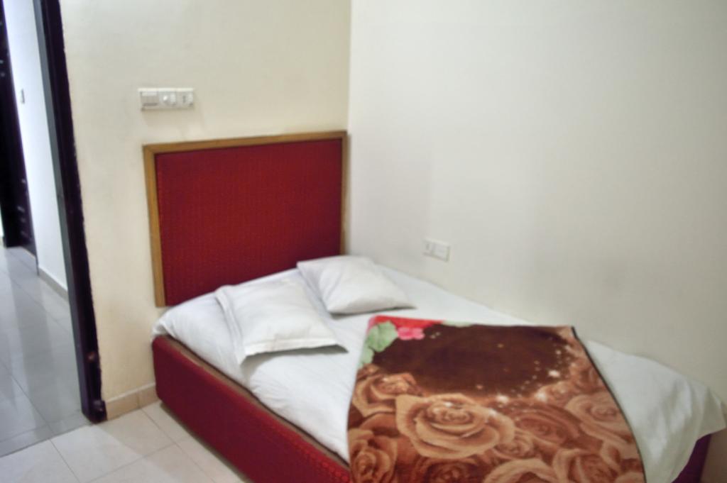 Hotel photo 54