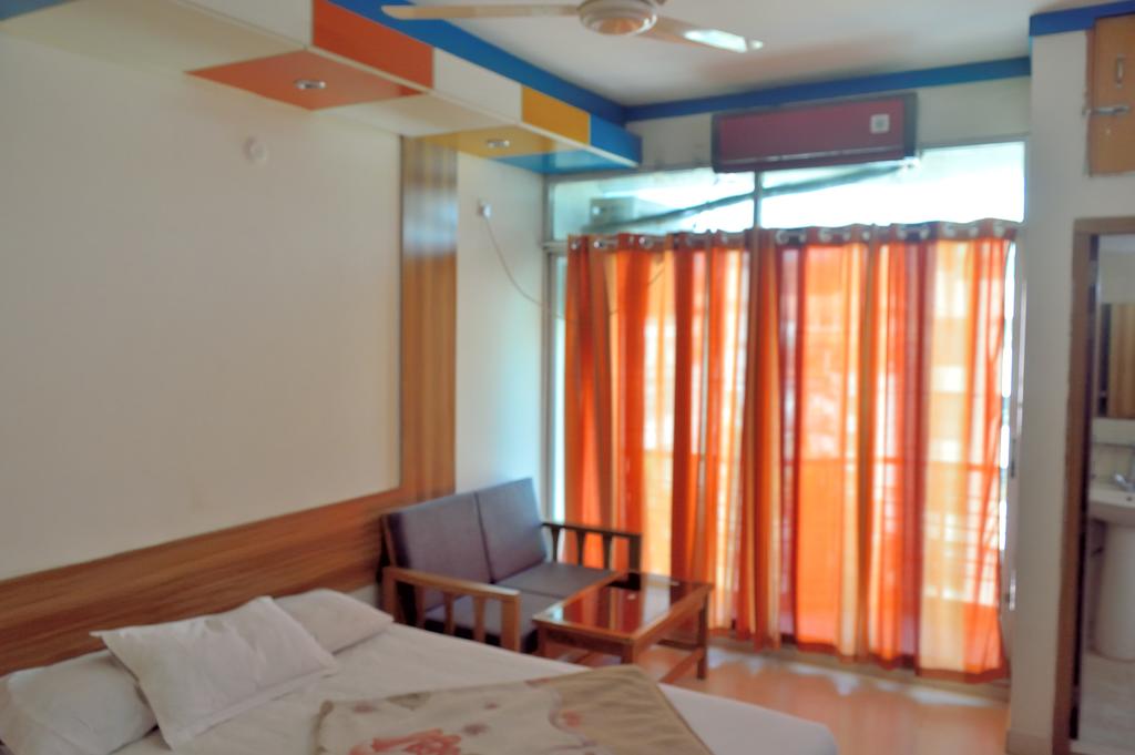 Hotel photo 55