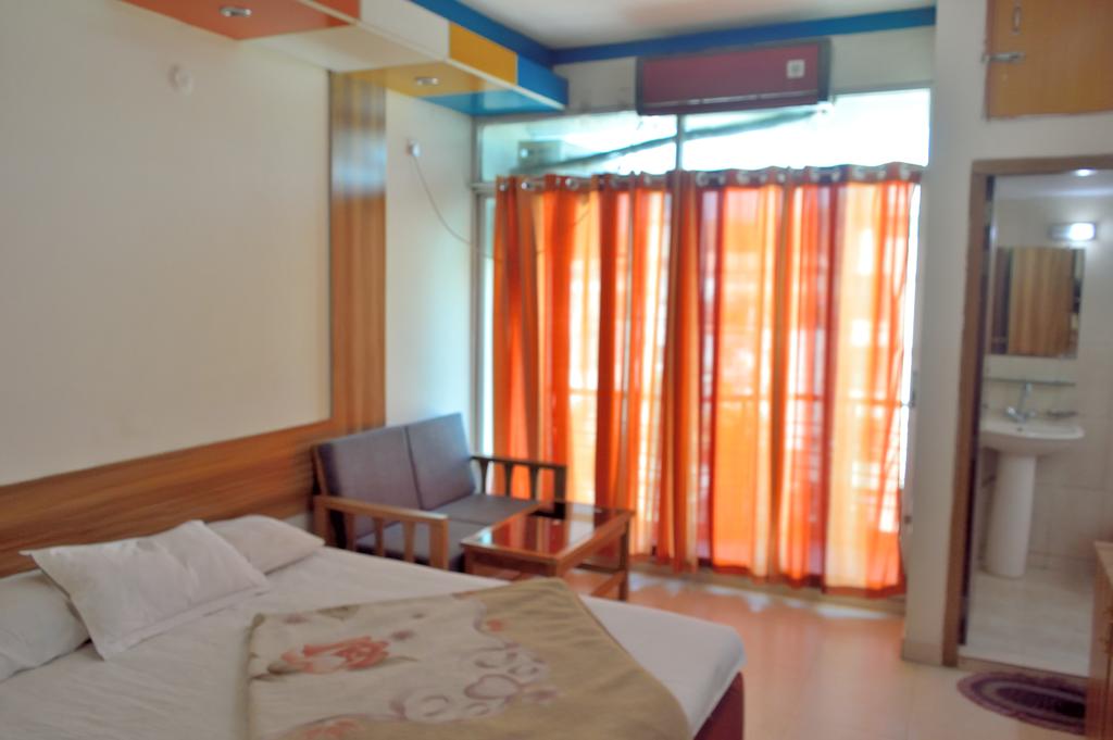 Hotel photo 56