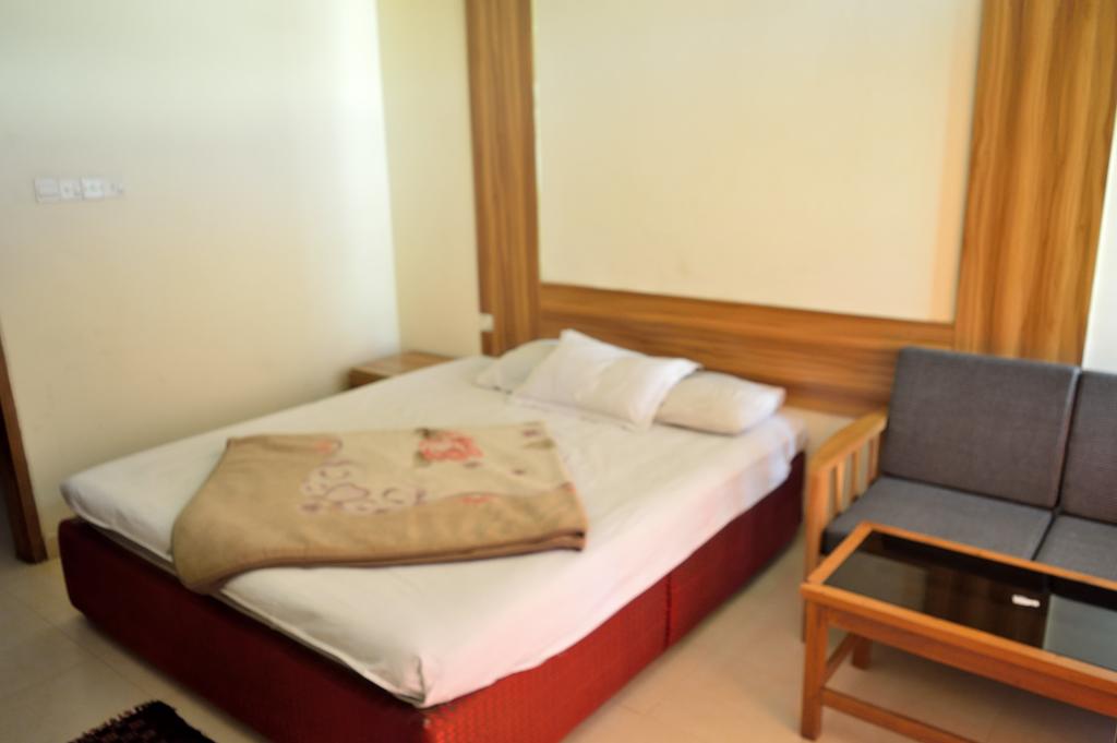 Hotel photo 57
