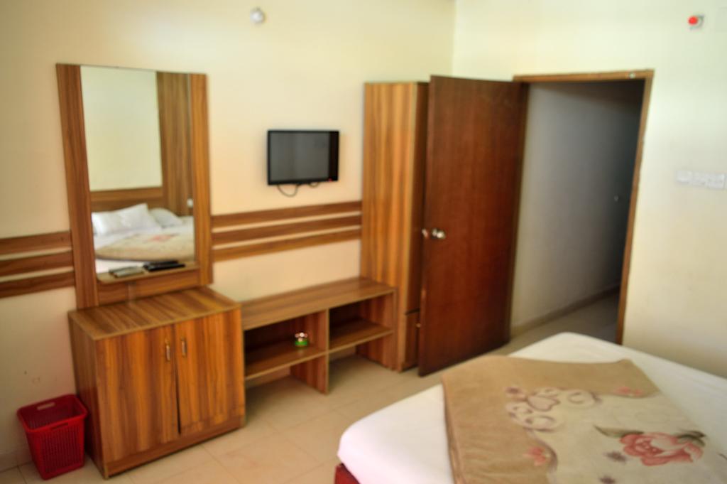 Hotel photo 58