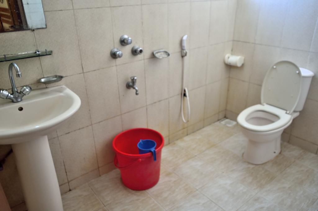 Hotel photo 59